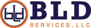 Bld Logo [converted]