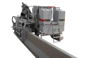 0003 Powercurber 5700c