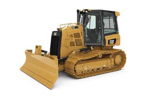 0009 Cat D3